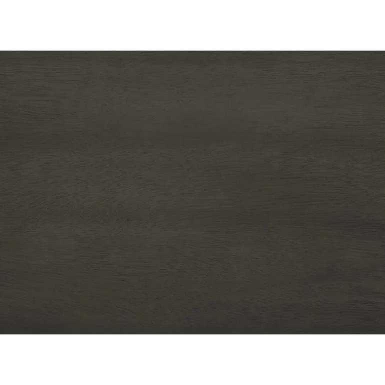 Accent table 24"h - Monarch