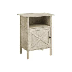 Accent Table 24
