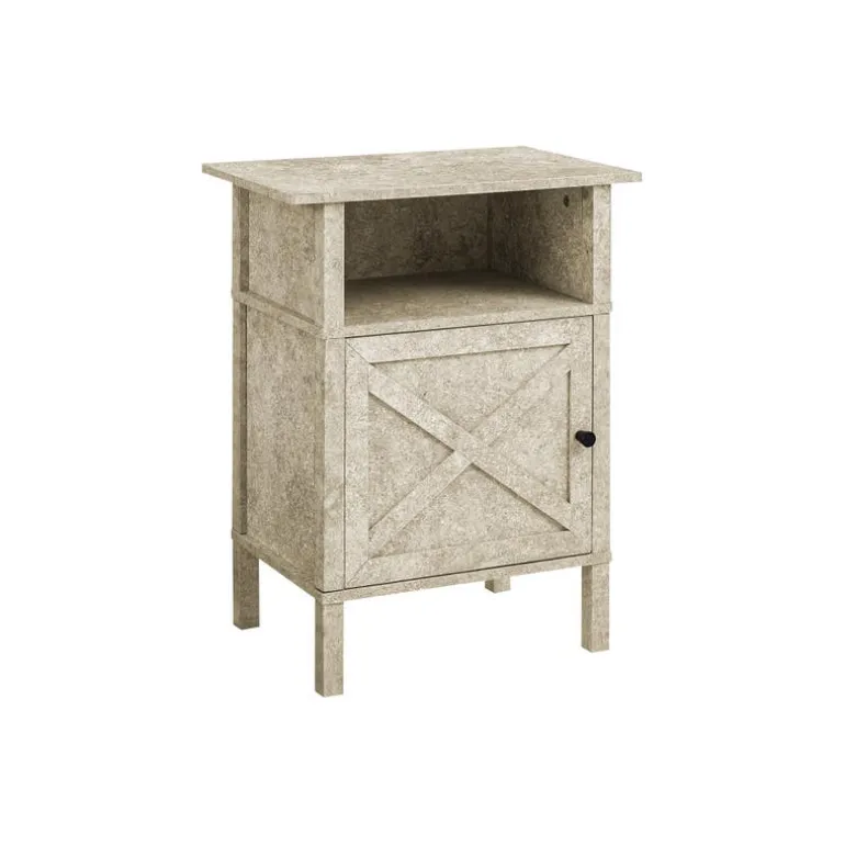 Accent Table 24"H - Monarch