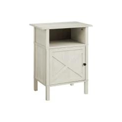 Accent Table 24