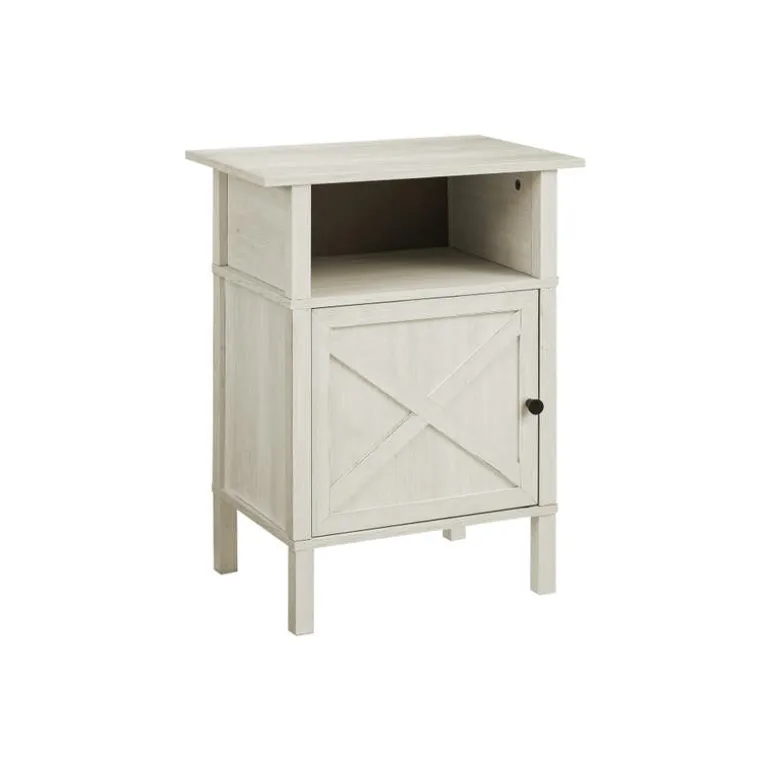 Accent Table 24"H - Monarch