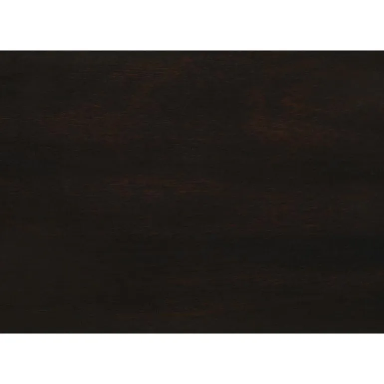 Accent table 24"h - Monarch
