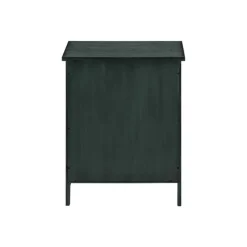 Accent table 25