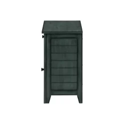Accent table 25