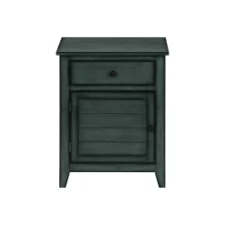 Accent table 25