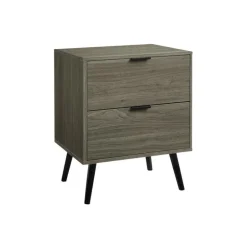 Accent Table 24
