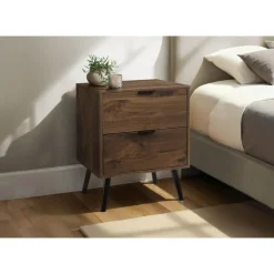 Accent table 24