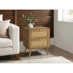 Accent Table 24