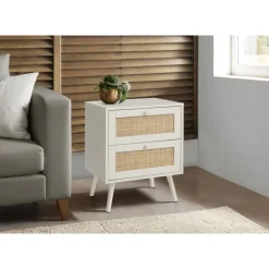 Accent Table 24