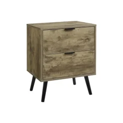 Accent Table 24