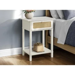 Accent Table 24