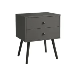 Accent Table 24