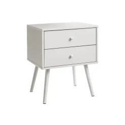 Accent Table 24