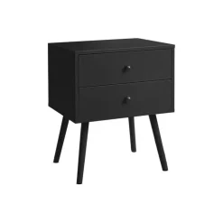 Accent Table 24