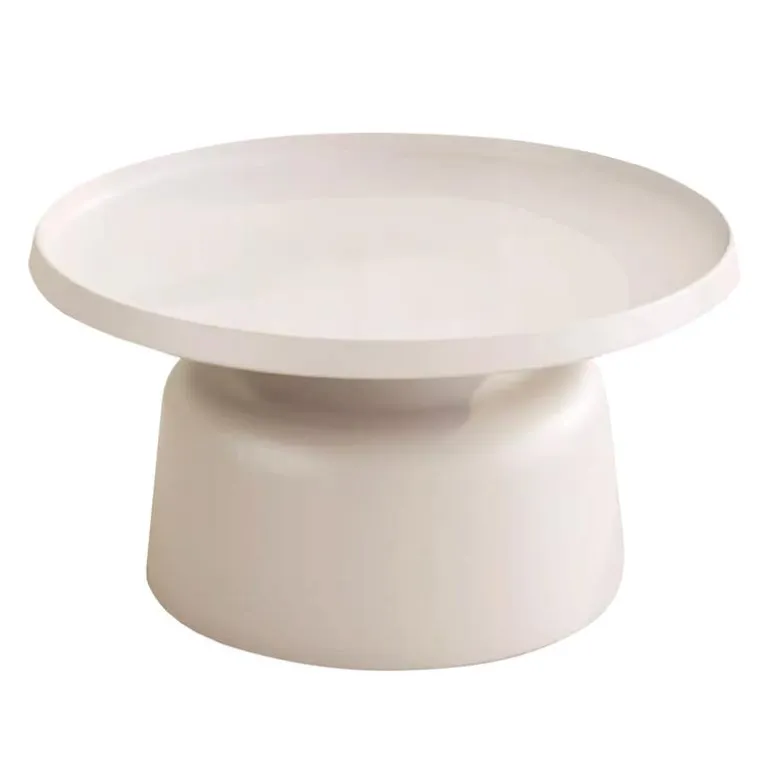 Accent Table Set - 2 pcs