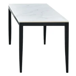 Accent Table Set - 2 pcs