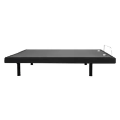 Adjustable Bed 39"x78" + Loop 39"x78" Mattress
