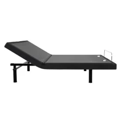 Adjustable Bed 39
