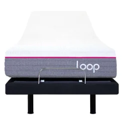 Adjustable Bed 39