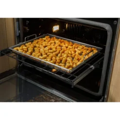 Air Fry Basket