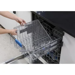 Air Fry Basket