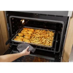 Air Fry Basket
