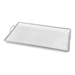 Air Fry Basket