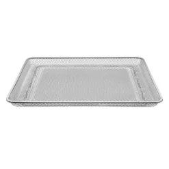 Air Fry Tray