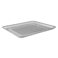 Air Fry Tray