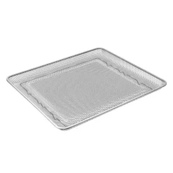 Air Fry Tray