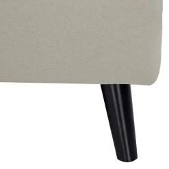 Armchair Bed - Beige