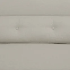 Armchair Bed - Beige