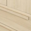 Armoire - South Shore