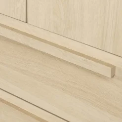 Armoire - South Shore