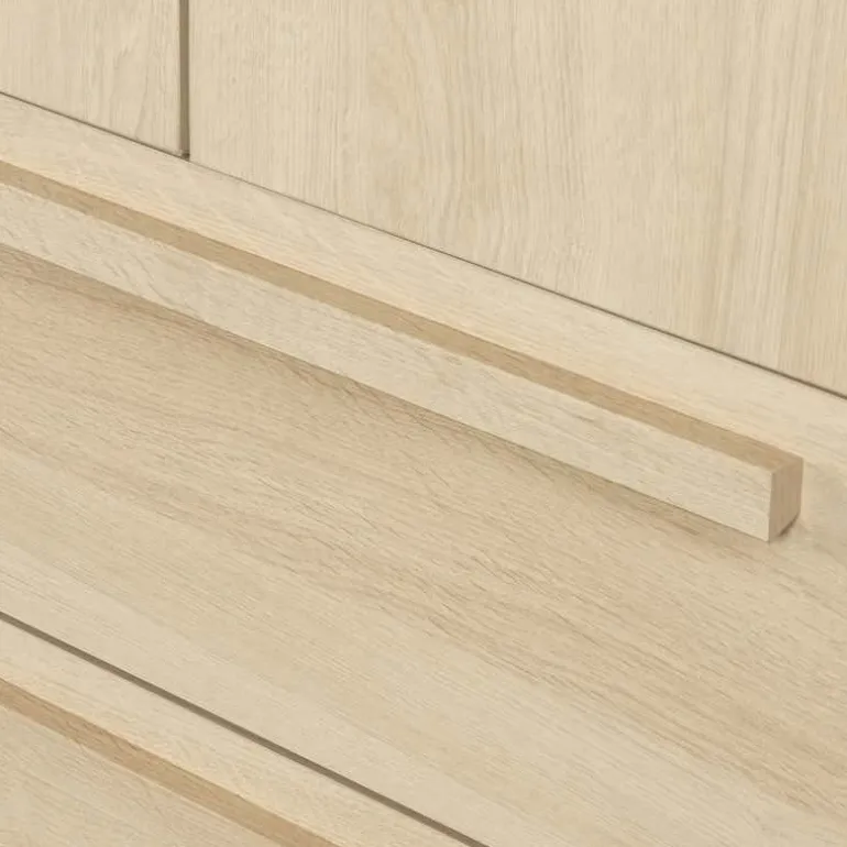 Armoire - South Shore