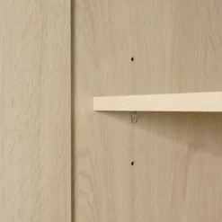 Armoire - South Shore