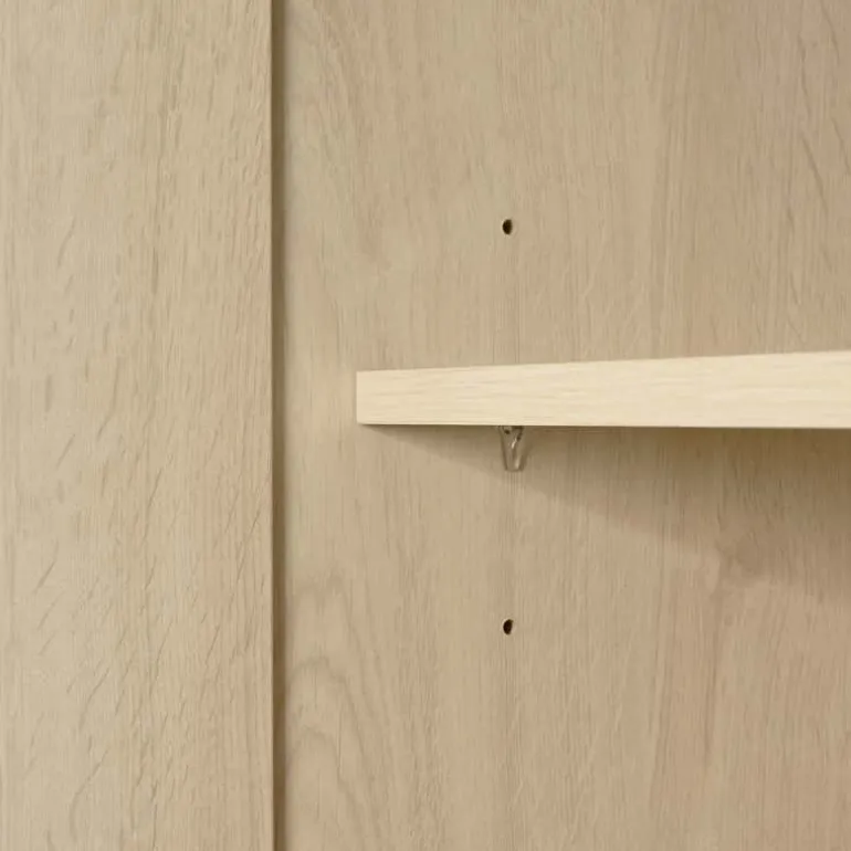 Armoire - South Shore