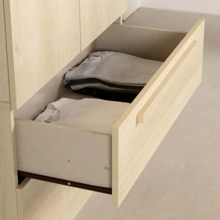 Armoire - South Shore