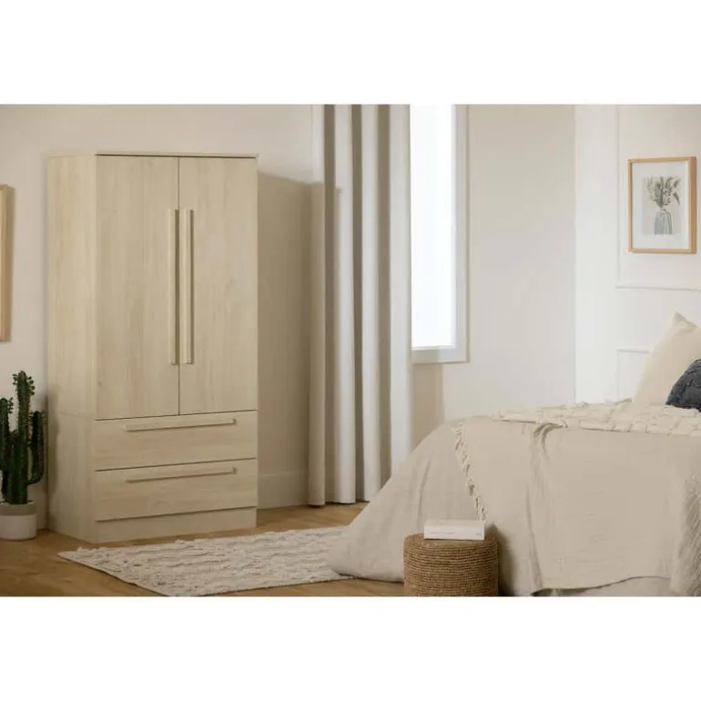 Armoire - South Shore