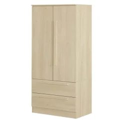 Armoire - South Shore