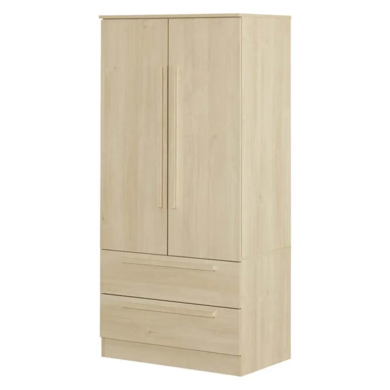 Armoire - South Shore