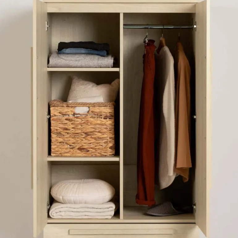 Armoire - South Shore