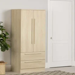 Armoire - South Shore