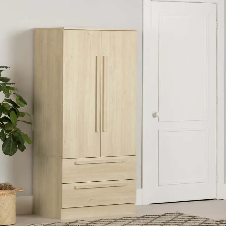 Armoire - South Shore