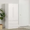 Armoire - South Shore