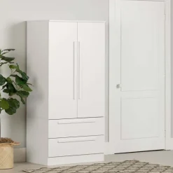 Armoire - South Shore