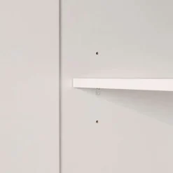 Armoire - South Shore