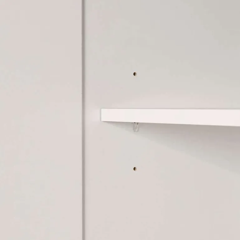 Armoire - South Shore