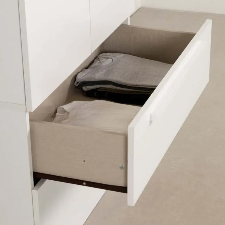 Armoire - South Shore