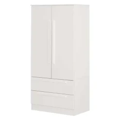 Armoire - South Shore